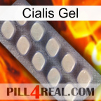 Cialis Gel 08